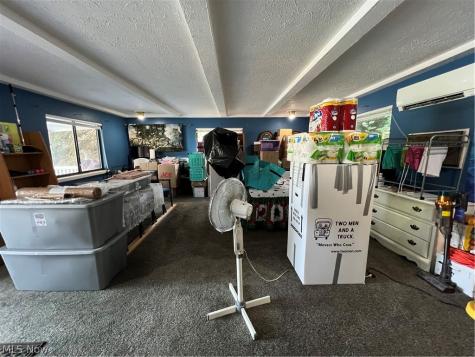 226 E Pace Avenue Akron OH 44319