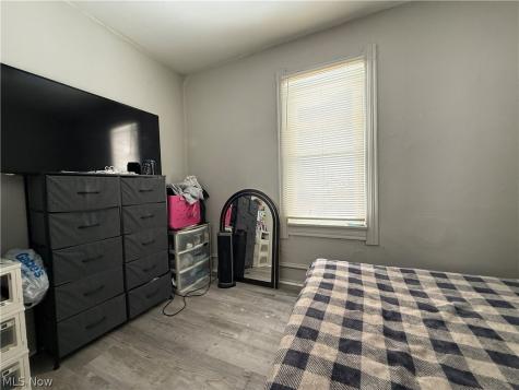 4217 Hyde Avenue Cleveland OH 44109