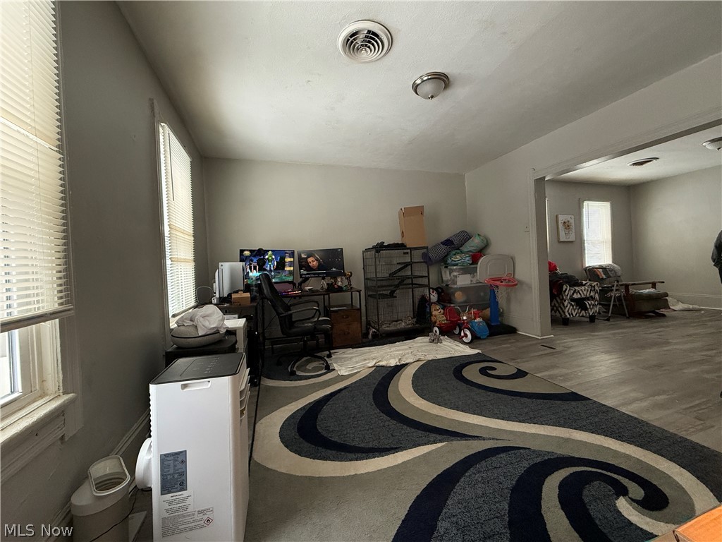4217 Hyde Avenue Cleveland OH 44109