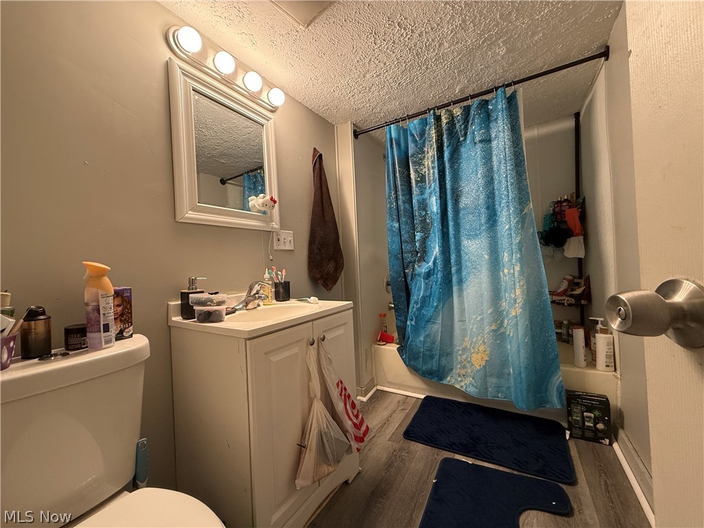 4217 Hyde Avenue Cleveland OH 44109