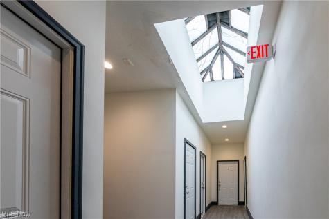 8403 Detroit Avenue Cleveland OH 44102