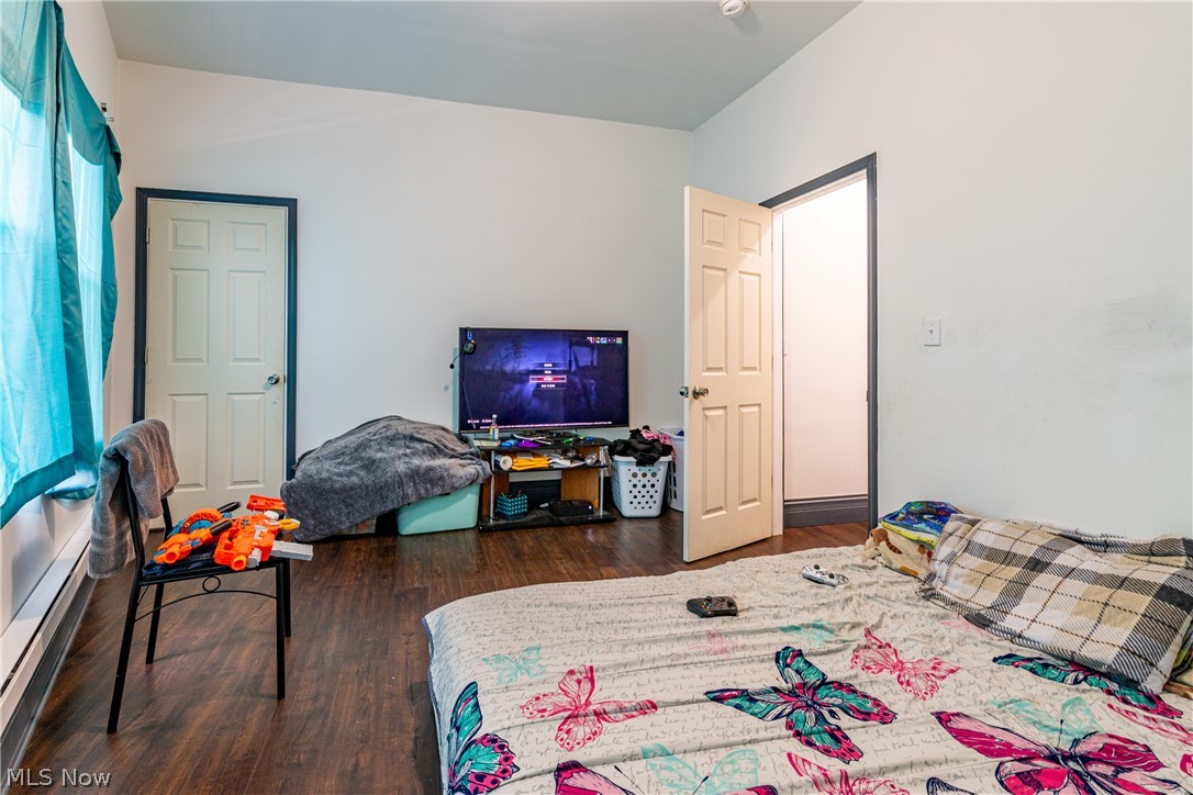 8403 Detroit Avenue Cleveland OH 44102
