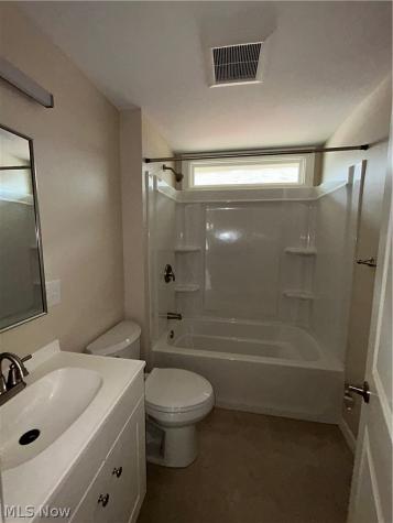 12816 Forest Avenue Cleveland OH 44120