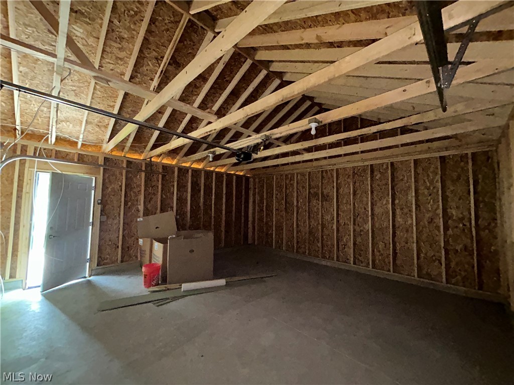 12816 Forest Avenue Cleveland OH 44120