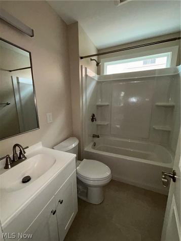 12816 Forest Avenue Cleveland OH 44120