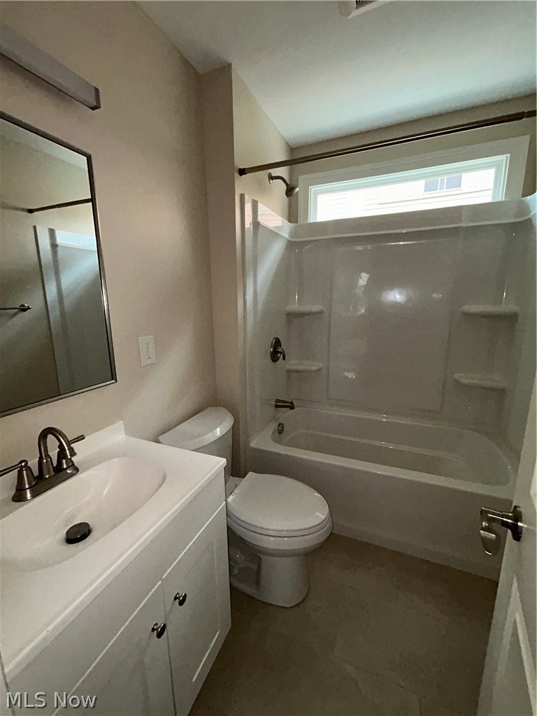 12816 Forest Avenue Cleveland OH 44120