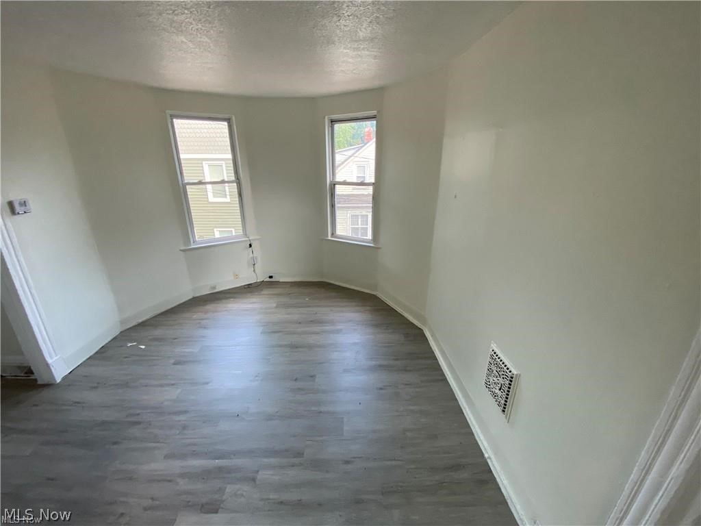 3100 Hancock Avenue Cleveland OH 44113