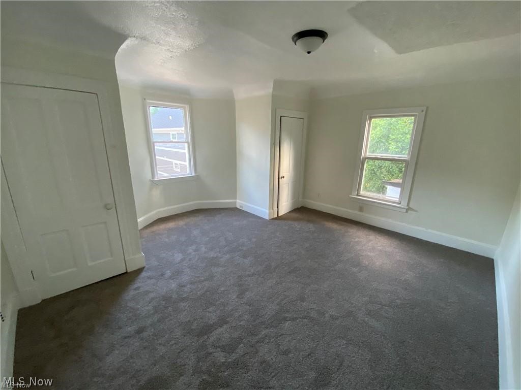 3100 Hancock Avenue Cleveland OH 44113