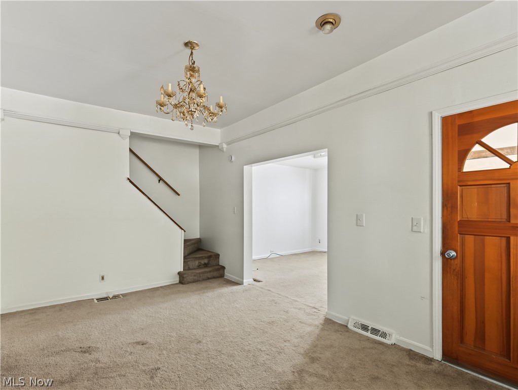 79 Union Street Bedford OH 44146