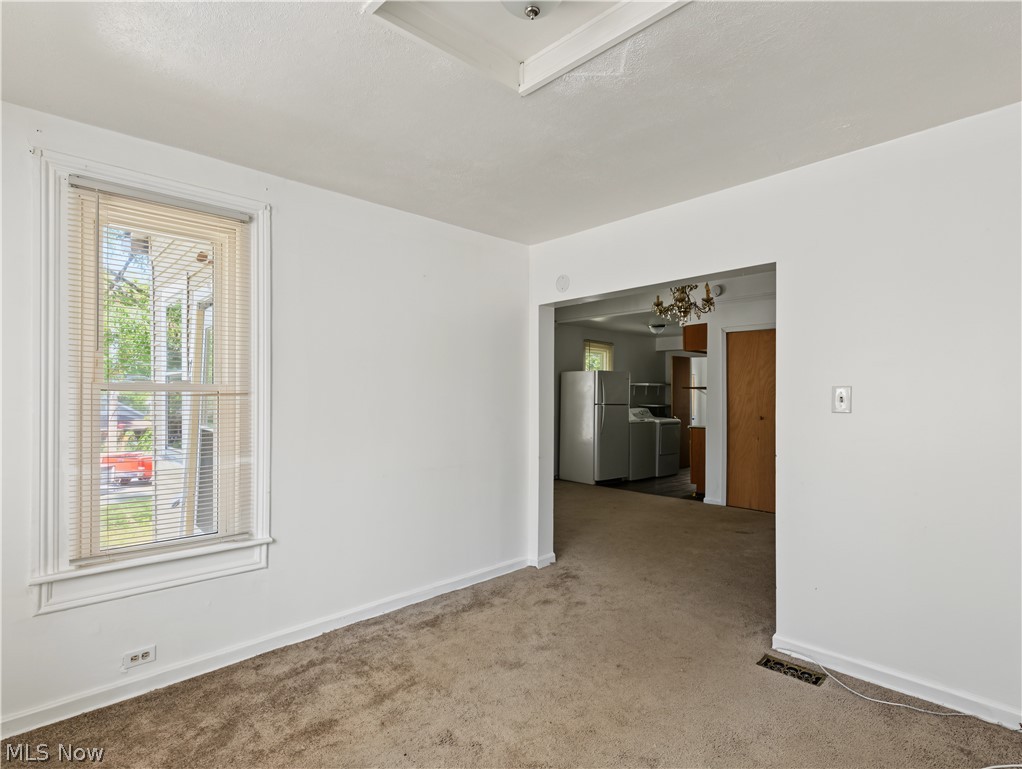 79 Union Street Bedford OH 44146