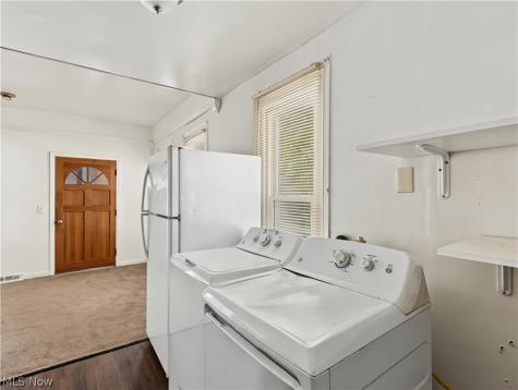 79 Union Street Bedford OH 44146
