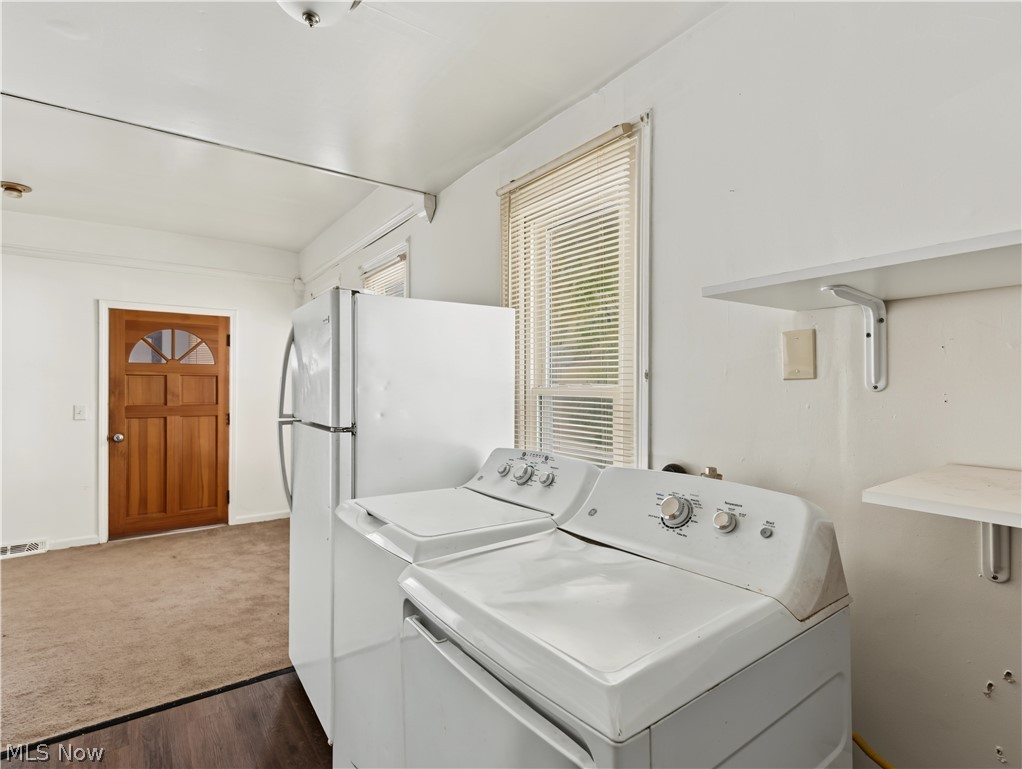 79 Union Street Bedford OH 44146