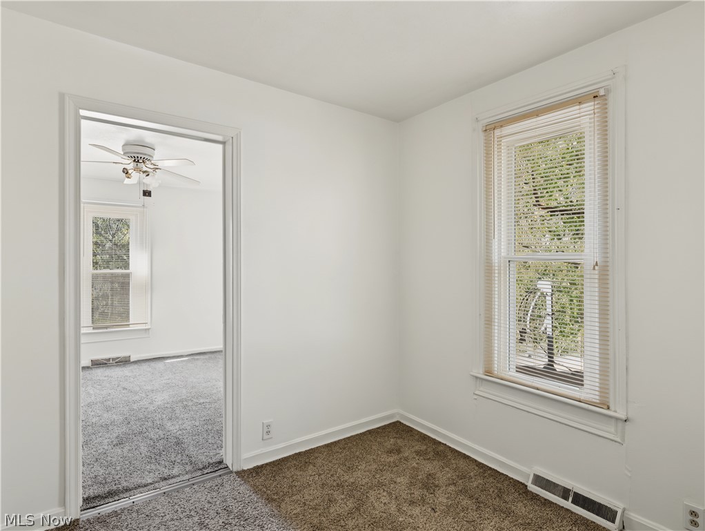 79 Union Street Bedford OH 44146