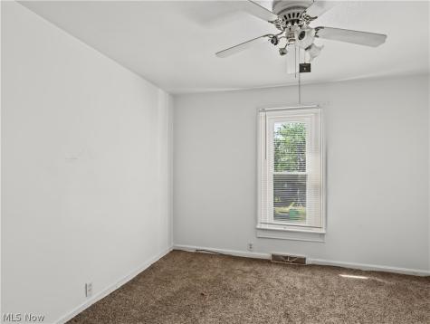 79 Union Street Bedford OH 44146