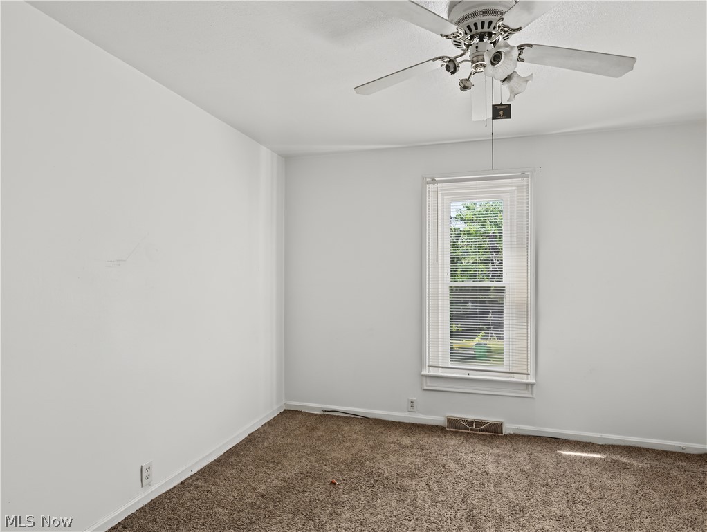 79 Union Street Bedford OH 44146