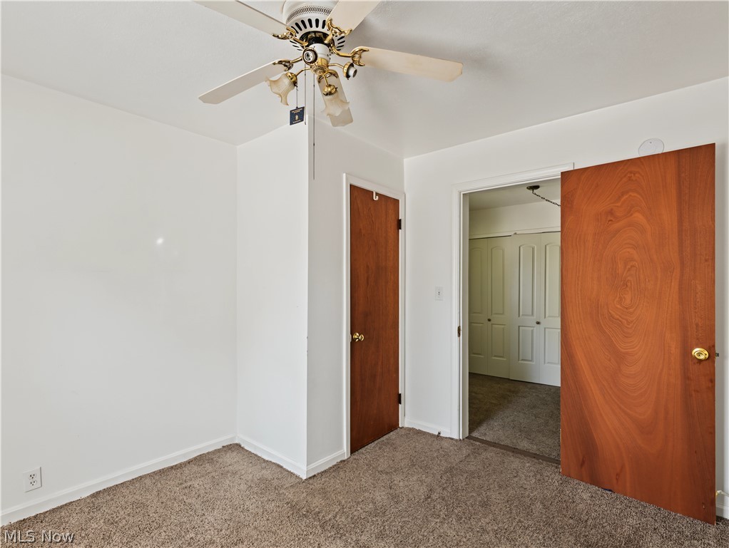 79 Union Street Bedford OH 44146