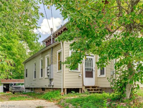 79 Union Street Bedford OH 44146
