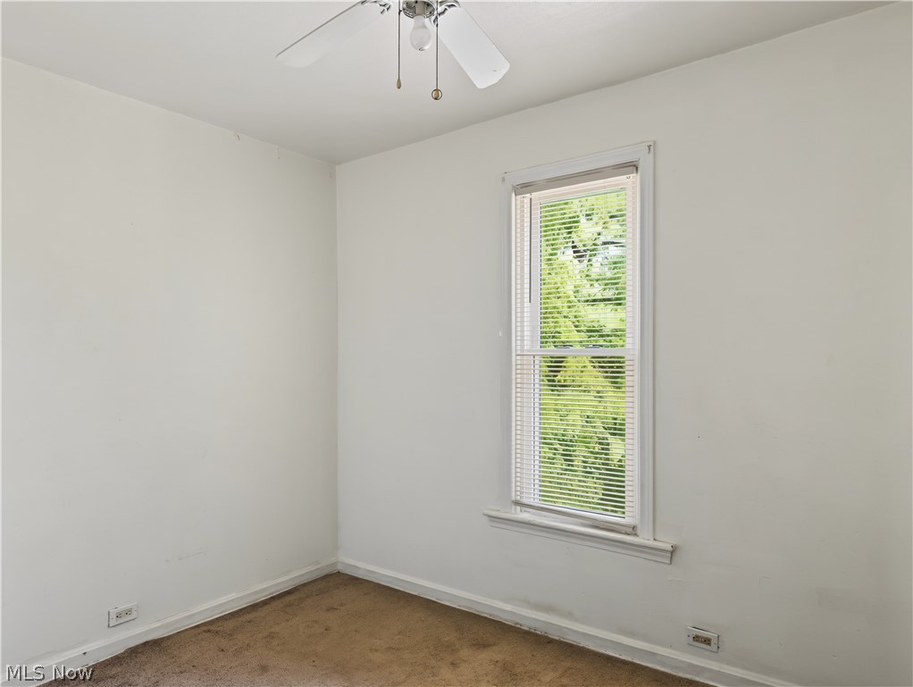 79 Union Street Bedford OH 44146
