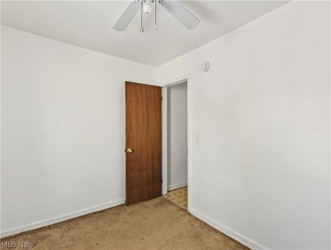 79 Union Street Bedford OH 44146