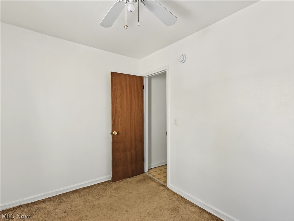 79 Union Street Bedford OH 44146