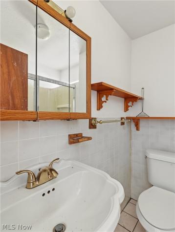 79 Union Street Bedford OH 44146