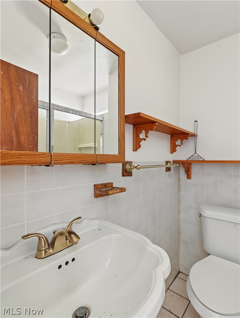 79 Union Street Bedford OH 44146