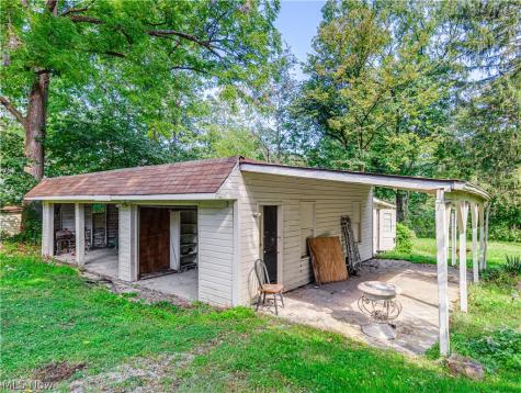 79 Union Street Bedford OH 44146