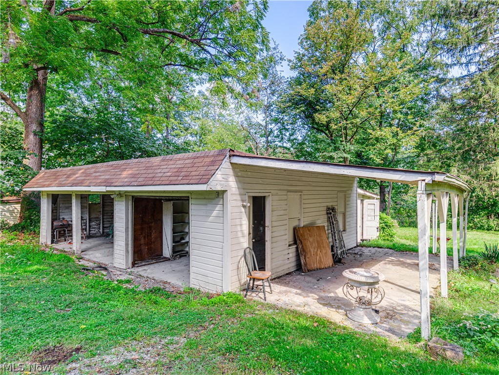 79 Union Street Bedford OH 44146