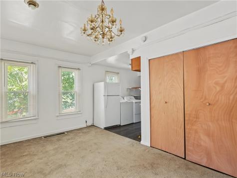 79 Union Street Bedford OH 44146
