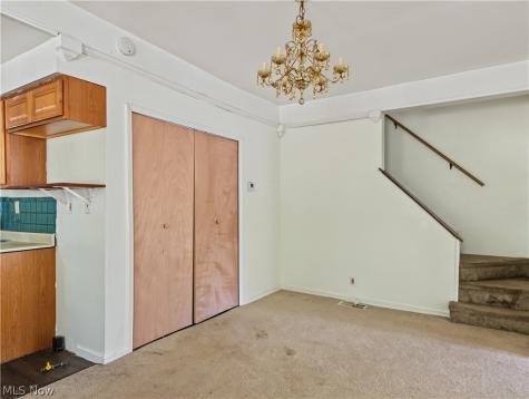 79 Union Street Bedford OH 44146