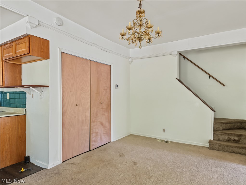 79 Union Street Bedford OH 44146