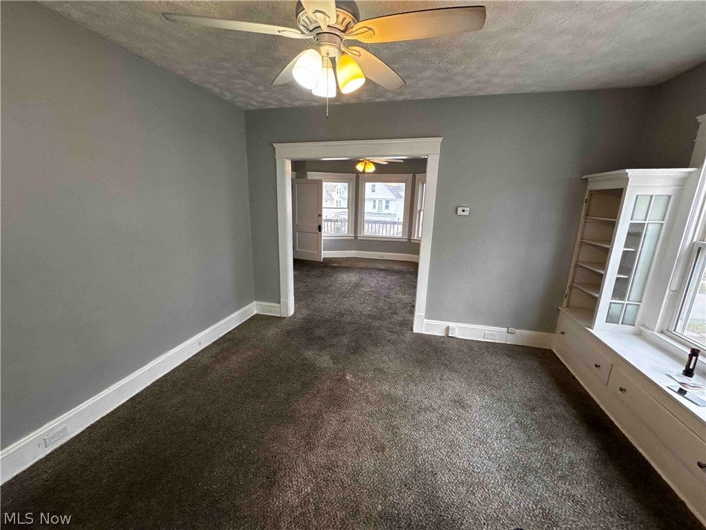 13414 Shaw Avenue East Cleveland OH 44112