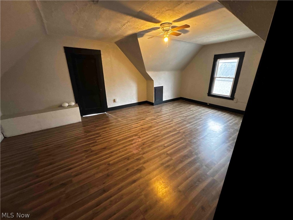 13414 Shaw Avenue East Cleveland OH 44112