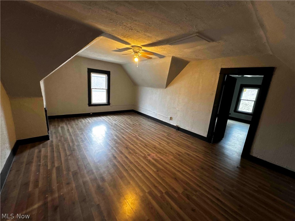 13414 Shaw Avenue East Cleveland OH 44112
