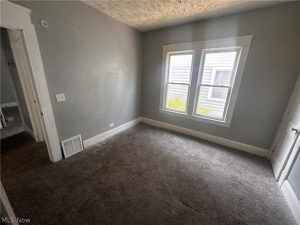 13414 Shaw Avenue East Cleveland OH 44112