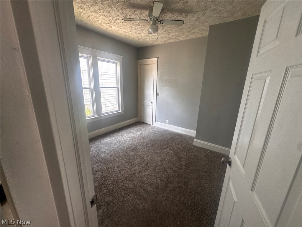13414 Shaw Avenue East Cleveland OH 44112