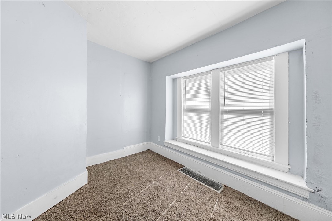 4311 Bush Avenue Cleveland OH 44109