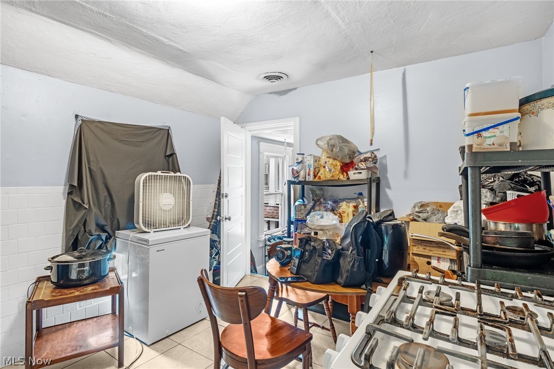 4311 Bush Avenue Cleveland OH 44109