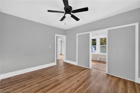 1464 E 175th Street Cleveland OH 44110