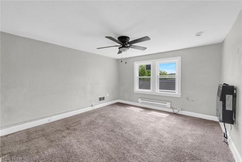 1464 E 175th Street Cleveland OH 44110