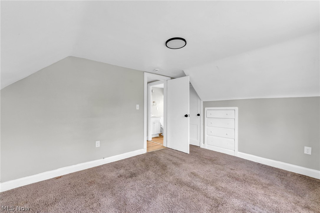 1464 E 175th Street Cleveland OH 44110