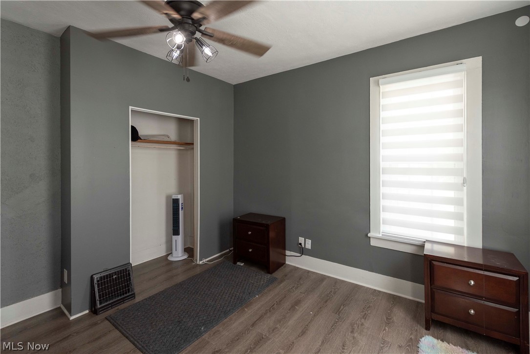 588 Elma Street Akron OH 44310