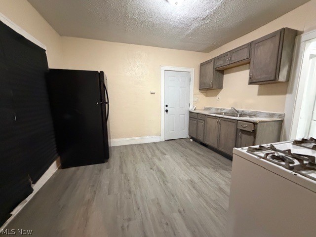 3641 E 147th Street Cleveland OH 44120