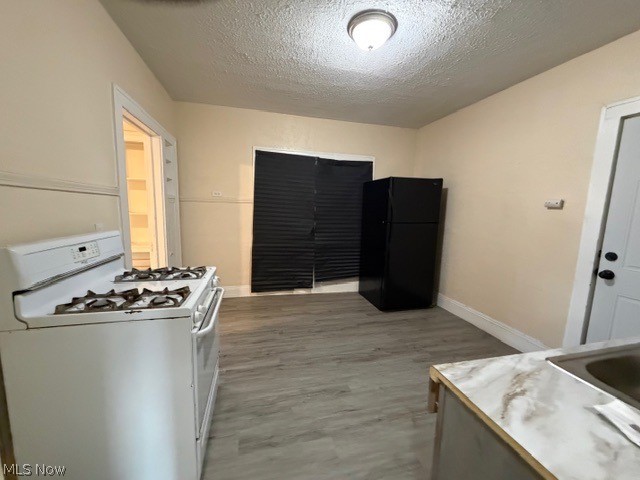 3641 E 147th Street Cleveland OH 44120