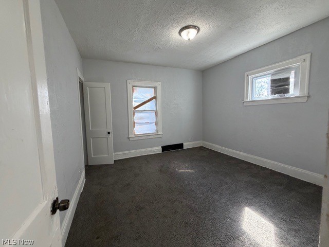3641 E 147th Street Cleveland OH 44120