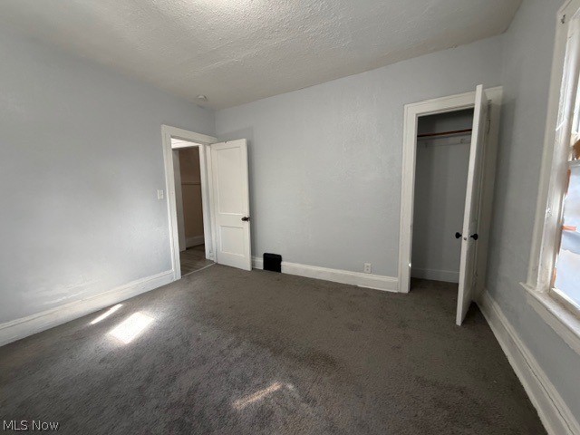 3641 E 147th Street Cleveland OH 44120