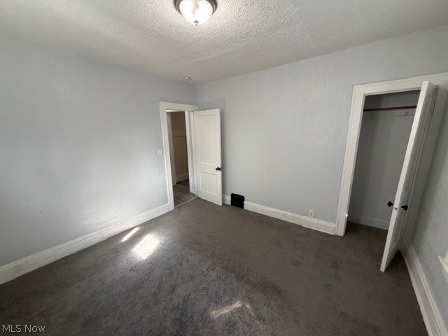 3641 E 147th Street Cleveland OH 44120