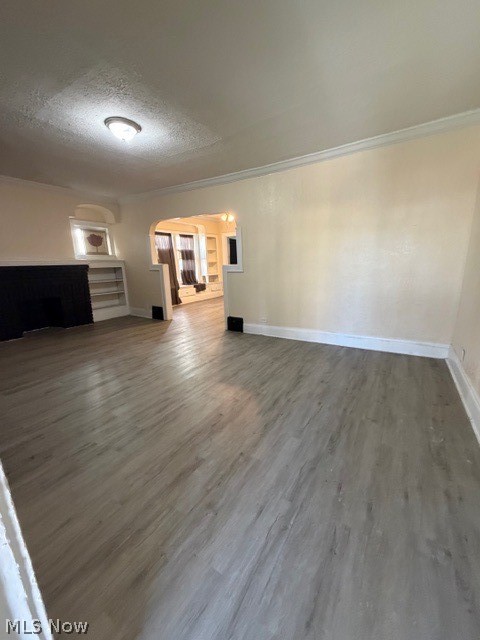 3641 E 147th Street Cleveland OH 44120