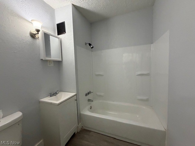 3641 E 147th Street Cleveland OH 44120