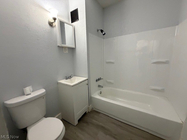 3641 E 147th Street Cleveland OH 44120